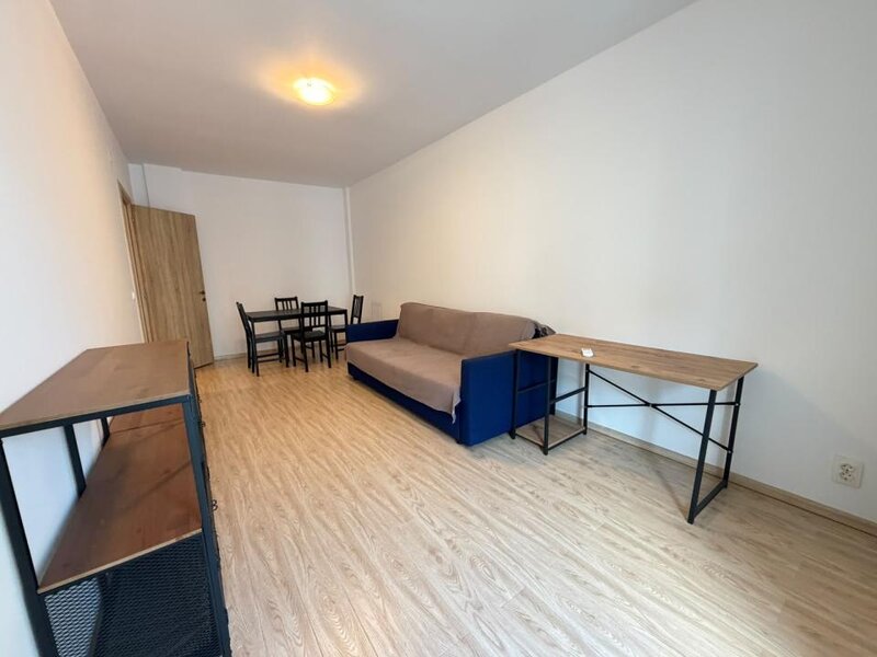 Cartierul Solar, apartament 2 camere.