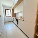 Cartierul Solar, apartament 2 camere
