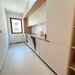 Cartierul Solar, apartament 2 camere.