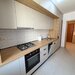 Cartierul Solar, apartament 2 camere.