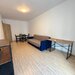 Cartierul Solar, apartament 2 camere.