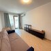 Cartierul Solar, apartament 2 camere.