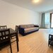 Cartierul Solar, apartament 2 camere.