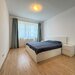 Cartierul Solar, apartament 2 camere.
