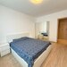 Cartierul Solar, apartament 2 camere.