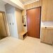 Cartierul Solar, apartament 2 camere.