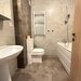 Cartierul Solar, apartament 2 camere.