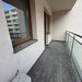 Cartierul Solar, apartament 2 camere.